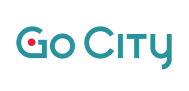 logo GOCITY
