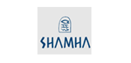 logo Shamha