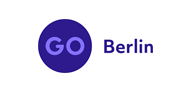 logo The Berlin Pass