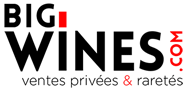 logo Big Wines