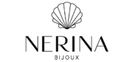 logo Nerina Bijoux