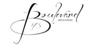 logo Boulevard173