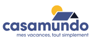 logo Casamundo