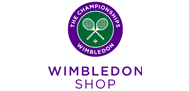 logo Wimbledon