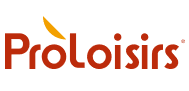 Proloisirs Logo