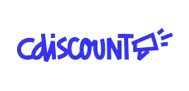 Cdiscount Logo