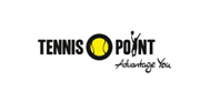 logo Tennis-Point Belgique
