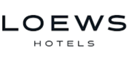 logo Loews Hotels