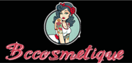 logo Bccosmetique