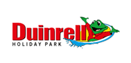 logo Duinrell