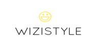 logo Wizistyle
