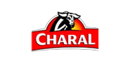 logo La Box de L'Atelier Charal