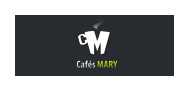 logo CafesMary
