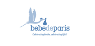 logo Bebedeparis