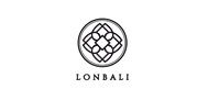 logo Lonbali