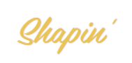logo Shapin'
