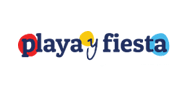 logo Playayfiesta