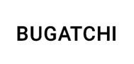 logo Bugatchi