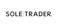 logo Soletrader