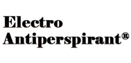 logo Electro Antiperspirant