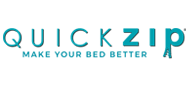 logo QuickZip
