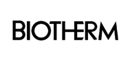 logo Biotherm