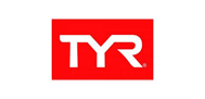 logo Tyr France