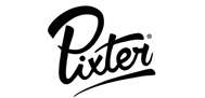 logo Pixter