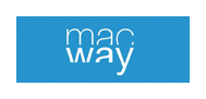 logo MacWay