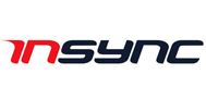 logo Insync Bikes