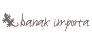 logo Banak