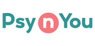 logo PsynYou