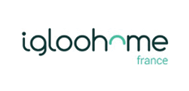 logo Igloohome