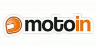 logo Motoin