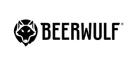 logo Beerwulf Belgique