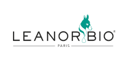 logo Leanorbio