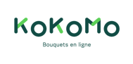 logo Kokomo