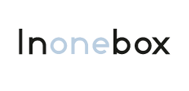 logo Inonebox