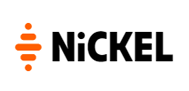 logo Nickel