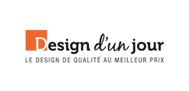 logo Design d'un Jour
