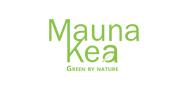 logo Mauna kea Belgique