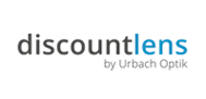 logo Discountlens