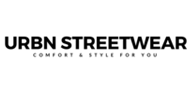 logo URBN Streetwear