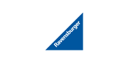 logo Ravensburger