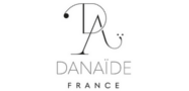 logo Danaïde