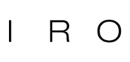 logo IRO