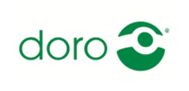 logo Doro