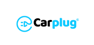 logo Carplug