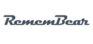 logo RememBear