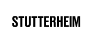 logo Stutterheim